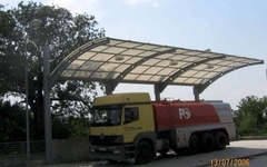 petrol_ofisi_oto_yikama_isleri_imalat   (6)